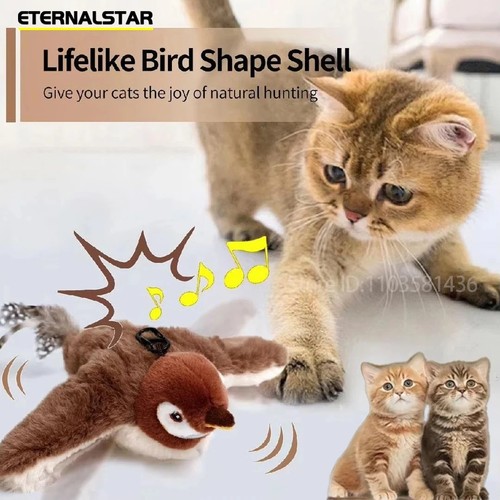 Interactive usb rechargeable - interactive,
