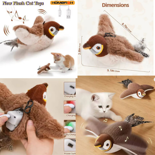 Rechargeable interactive - rechargeable,