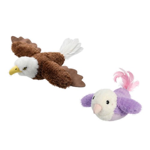 Interactive cat toy electric - interactive,