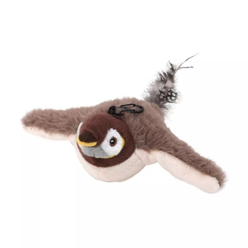 Usb interactive flying bird - interactive,