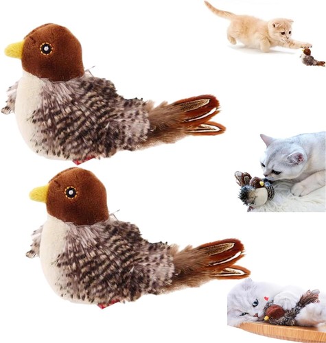 Tweet paw cat toy tweetpaw - cat, toy,tweetpaw