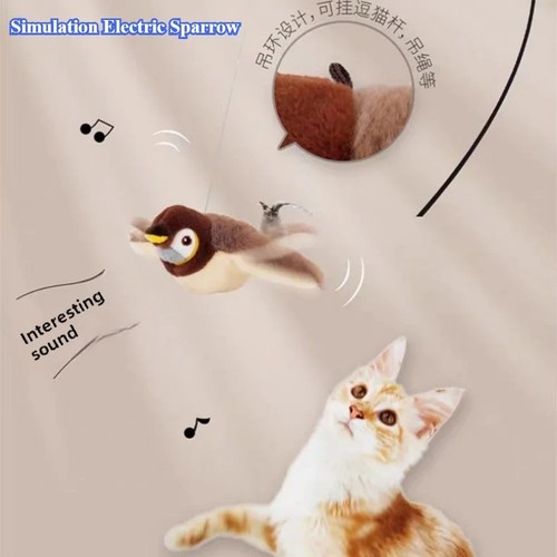 Electronic interactive - electronic,