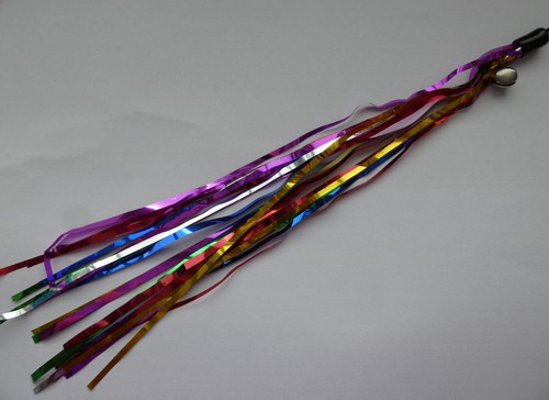 Cat kitten toy - (cr015-r),