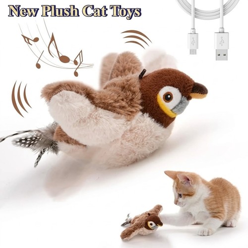 Electronic interactive flying - electronic,