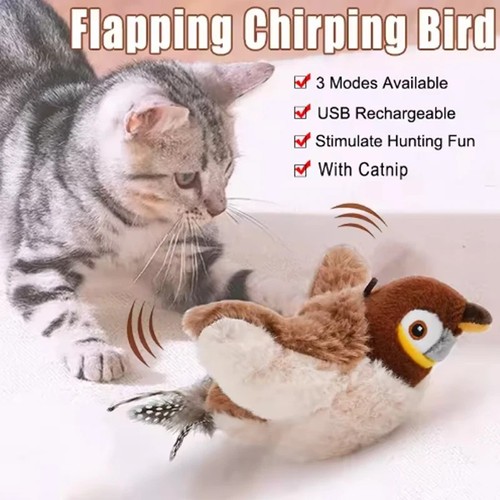 Electronic interactive flying - electronic,