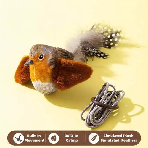Cat toys for - toys,