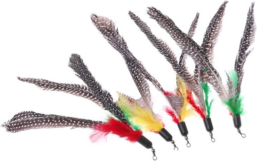 5pcs handmade natural - 5pcs,