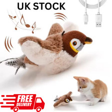 1 Pc Electronic Interactive